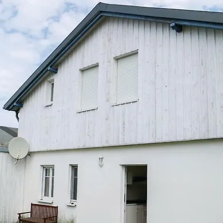 One-bedroom In *